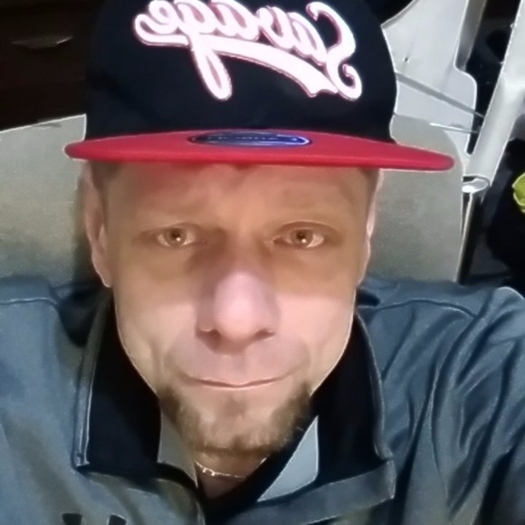 Profile Picture of James Goodell (@drngdll73) on Poshmark