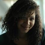 Lesley Van Damme - Flickr Profile Picture of Lesley Van Damme (@vandammelesley) on Flickr