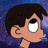 Profile Picture of Dominick Silva (@dominick.silva) on Tiktok