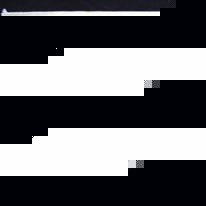 Profile Picture of ＨＩＲＯＫＩ ＮＡＧＡＩ (@305984528) on Myspace