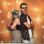 Profile Picture of James Eccleston (@_james_eccleston_) on Instagram
