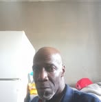 Profile Picture of Jerome Virgil (@Jerome-Virgil) on Facebook