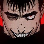 Profile Picture of Stachie Ror (@Stachie-Ror) on Facebook