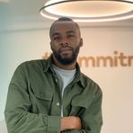 Profile Picture of Wizz George II (@Wizz-George-II) on Facebook