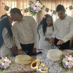 Profile Picture of Carlos Felipe Loo (@Carlos.F.Loo) on Facebook