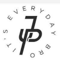 Profile Picture of Bryan Garcia (@Bryan804SUK) on Twitter