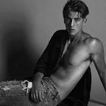 Nicolas - Instagram Profile Picture of Nicolas (@nicolas.derosas) on Instagram