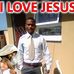 Profile Picture of Lawrence Ganiza (@lawrence.ganiza.7) on Facebook