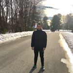 Profile Picture of David Zubiate (@davidzubiate7) on Instagram