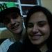 Profile Picture of Isaac Maichacki (@imaichacki) on Pinterest