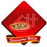 Profile Picture of Shawarma house (@shawarmahousetangail) on Instagram