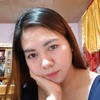 Profile Picture of Diane Biaca (@@dianebiaca) on Tiktok