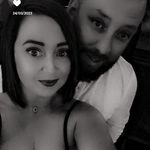Profile Picture of Christina Duncan (@x16cjx) on Instagram
