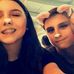 Profile Picture of Justin James (@glen.hulsizer.984) on Facebook