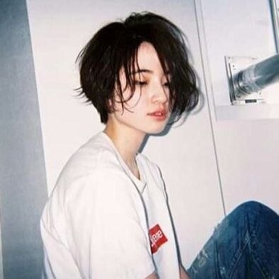 Profile Picture of Cypher (@ChrisTi00684494) on Twitter