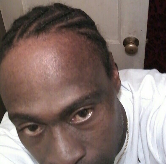 Profile Picture of Gerald Allen jr. (@agerald721) on Poshmark