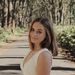 Profile Picture of Jenna Blevins (@jennab2145) on Pinterest