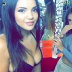 Profile Picture of Denise | 45 (@denisefournier773) on Instagram