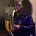Profile Picture of Antwon Washington (@antwon.l.washington) on Facebook