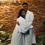 Justin Mark A. Narciso - Instagram Profile Picture of Justin Mark A. Narciso (@narcisojustin) on Instagram