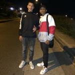 Profile Picture of fernando rosero (@03_fercho) on Instagram