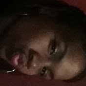 India Watson - Youtube Profile Picture of India Watson (@indiawatson8054) on Youtube