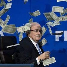 Profile Picture of Adam Fretwell (@adamfretwell1) on Twitter