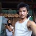 Profile Picture of Noy James A. Deonan (@Noy-James-A-Deonan) on Facebook