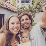 Profile Picture of Marcelo Menezes (@marcelo.menezes_) on Instagram