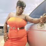 Profile Picture of Carlene Franklin (@carlenefranklin1) on Instagram