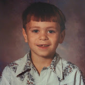 Profile Picture of Kenneth Barnes (@kennethroybarnes) on Youtube