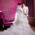 Profile Picture of Terry Kong (@river_kong_terry) on Instagram