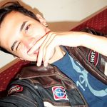 Profile Picture of Alejandro Puig (@ale_breaker19) on Instagram