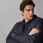 Profile Picture of J B (@jasonbinks22) on Instagram