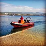 Profile Picture of Chris Callow (@chriscallow) on Instagram