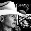Profile Picture of Michael James Petilli (@bronxcowboy) on Tiktok
