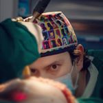 Profile Picture of Carlos Oñate Valdivieso (@carlosonatevaldivieso) on Instagram