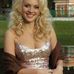 Profile Picture of Iris Byrne (@irisbyrne.byrne) on Facebook