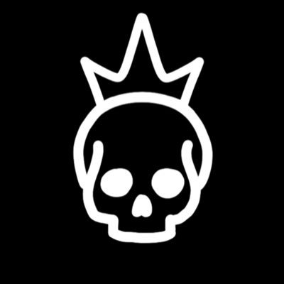 Profile Picture of Daniel Rosales IV (@DJ_dANIMAL) on Twitter