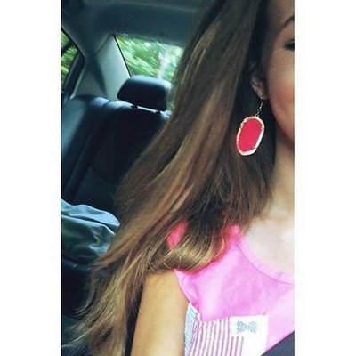 Profile Picture of Katelyn Malone (@katelyn_s_grace) on Twitter