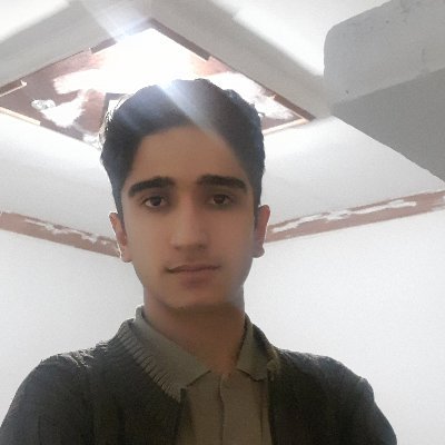 Profile Picture of Mohammad Reza KHORSHIDI (@mohamma62919412) on Twitter