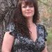 Profile Picture of Darlene Haley (@darlene5166) on Pinterest