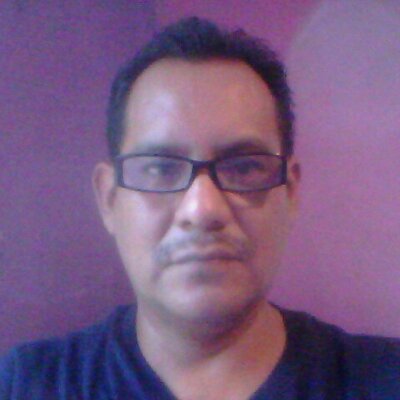Profile Picture of Tulio Xolot Gonzalez (@xolottulio) on Twitter