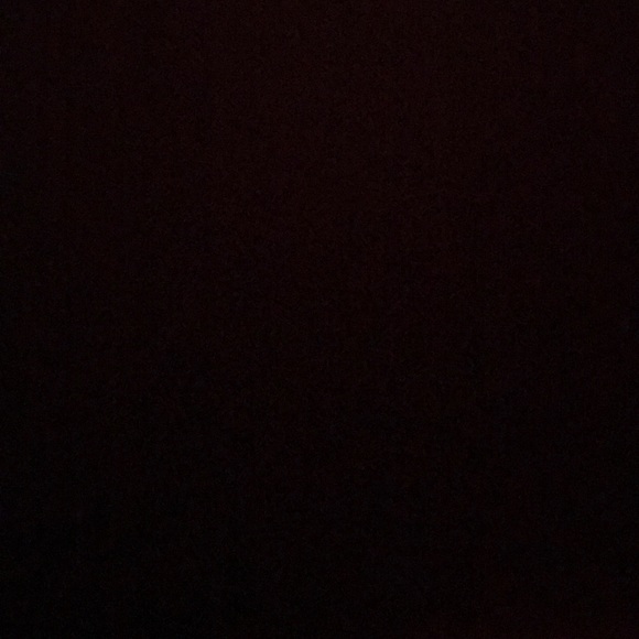 Profile Picture of Julio Duran (@jcd7291) on Poshmark