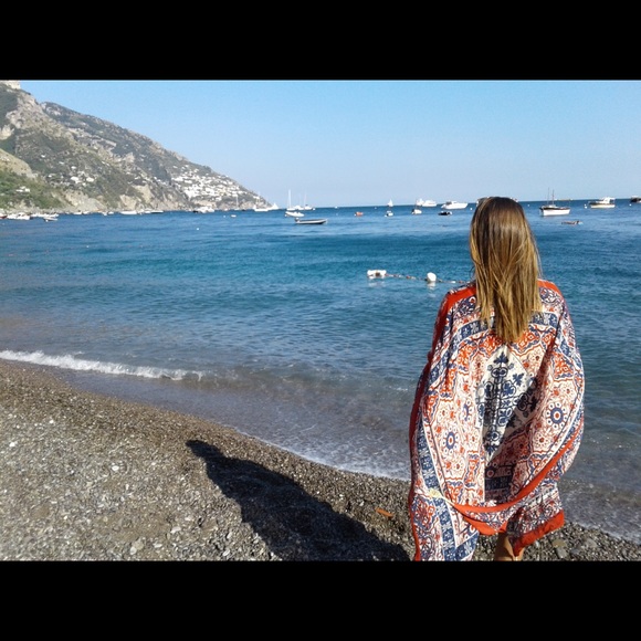 Profile Picture of Shelly Ann (@shelly4414) on Poshmark