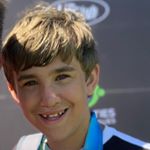 Profile Picture of Nathan Wolf (@gamer__babe__wolf123) on Instagram