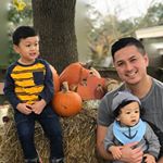 Profile Picture of Mark Borlongan Maglanoc (@markmaglanoc) on Instagram