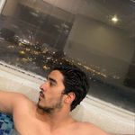 Profile Picture of Alejandro_nieto (@fx_alejo) on Instagram
