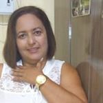 Profile Picture of Leo Padron (@leo.padron.7545) on Instagram