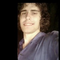 Profile Picture of Brandon Lopez (@brandon-lopez-218) on Quora